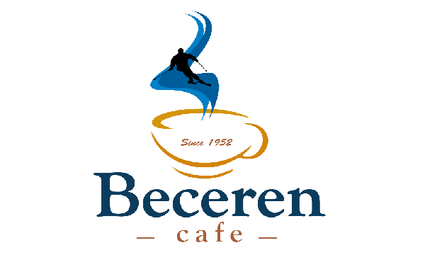 Beceren Cafe