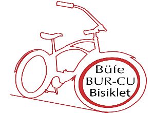 Bur-Cu Bisiklet Evi