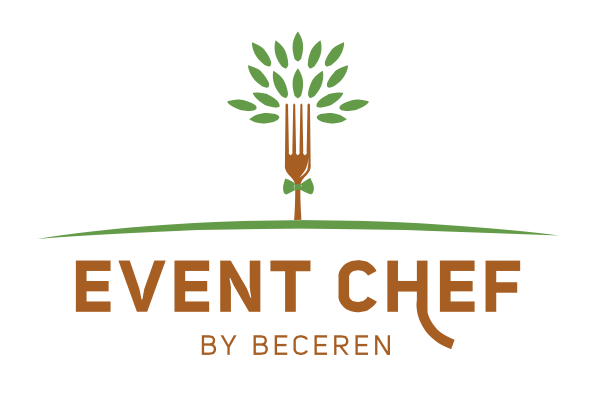 Event Chef by Beceren